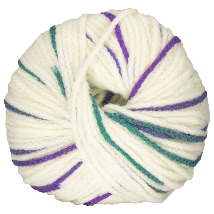 Berroco Dash Yarn - 3838 Wachusett - Extra Image