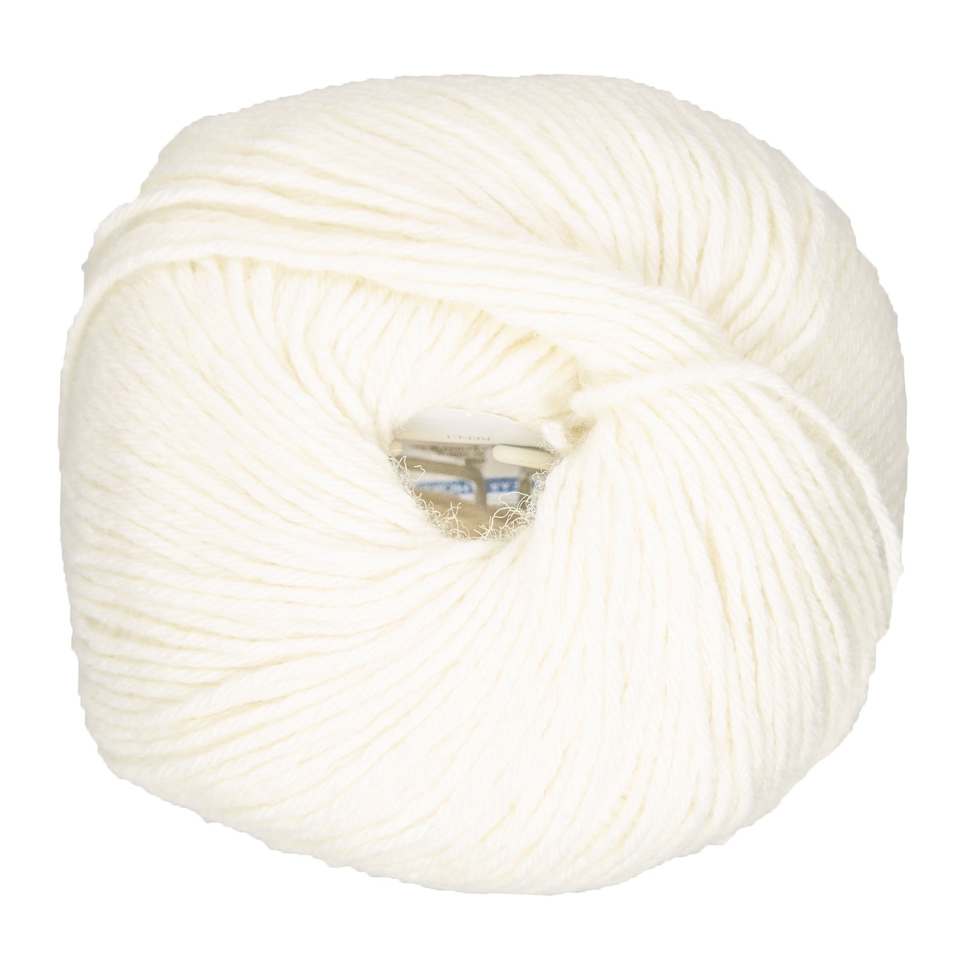 Berroco Renew Yarn - 1301 Arctic Fox - Zoom Image