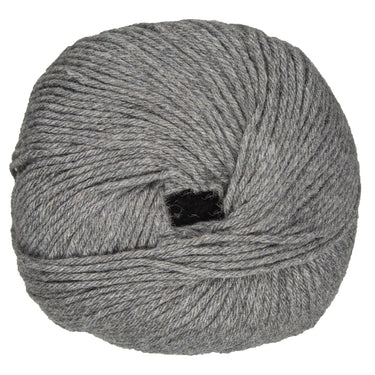 Berroco Renew Yarn - 1330 Chinchilla - Zoom Image