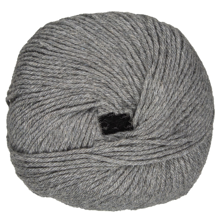 Berroco Renew Yarn - 1330 Chinchilla - Zoom Image