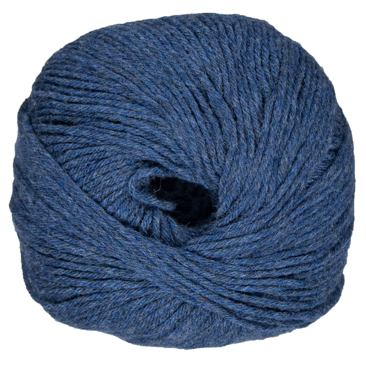 Berroco Renew Yarn - 1344 Betta - Zoom Image