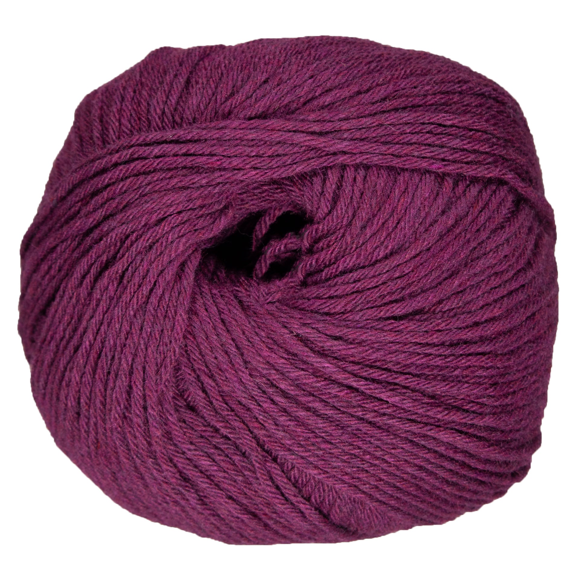 Berroco Renew Yarn - 1347 Chameleon - Zoom Image