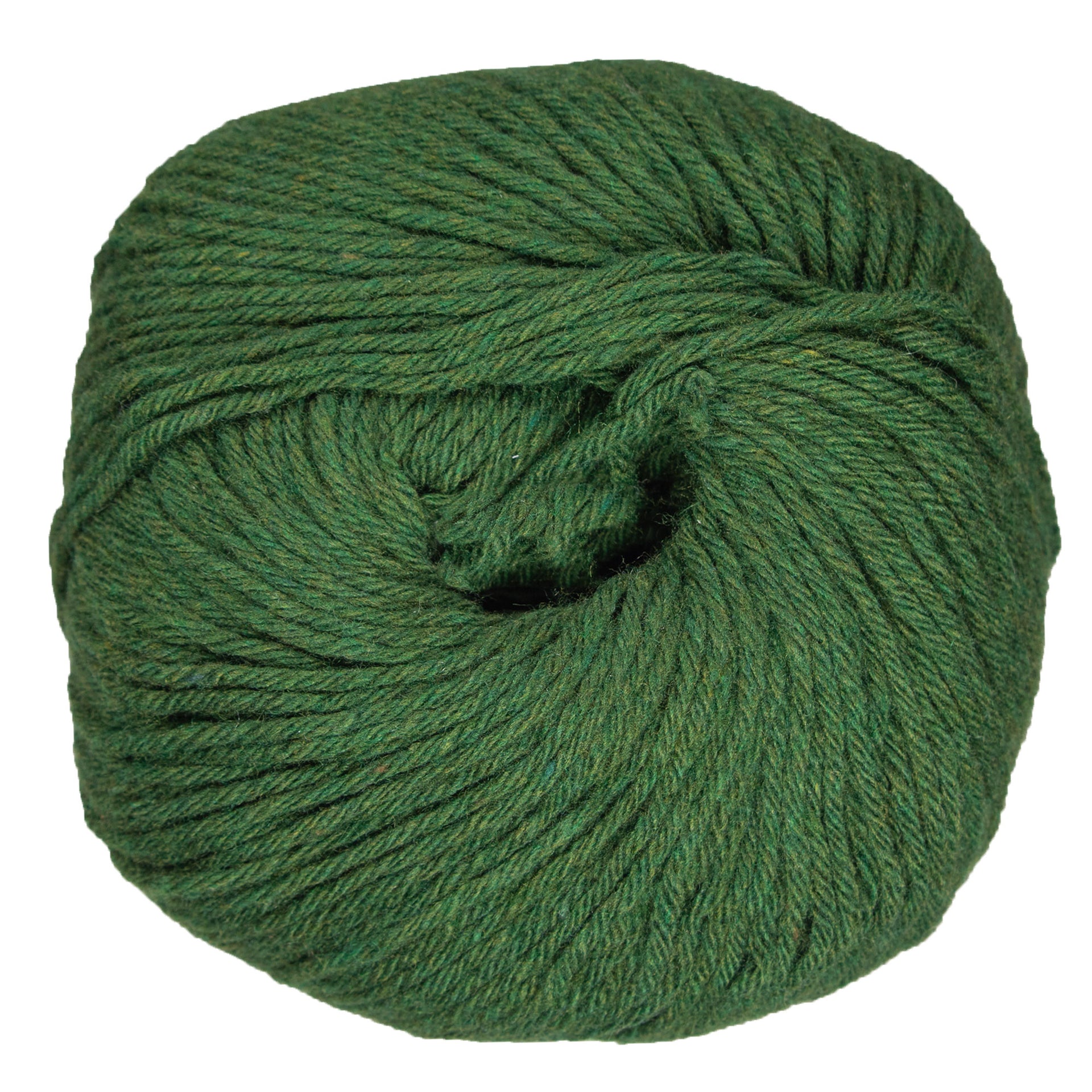 Berroco Renew Yarn - 1340 Tortoise - Zoom Image