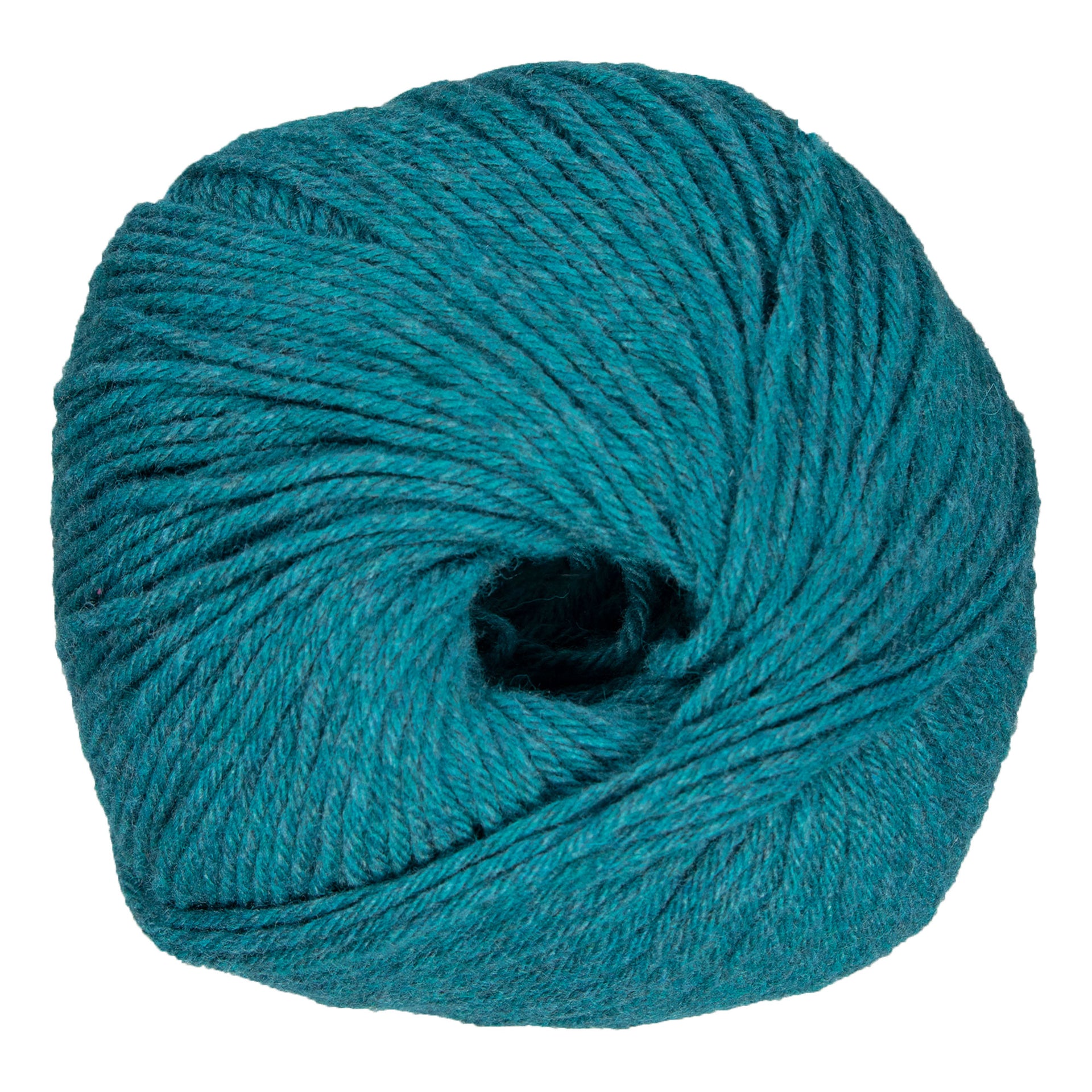 Berroco Renew Yarn - 1336 Morpho - Zoom Image