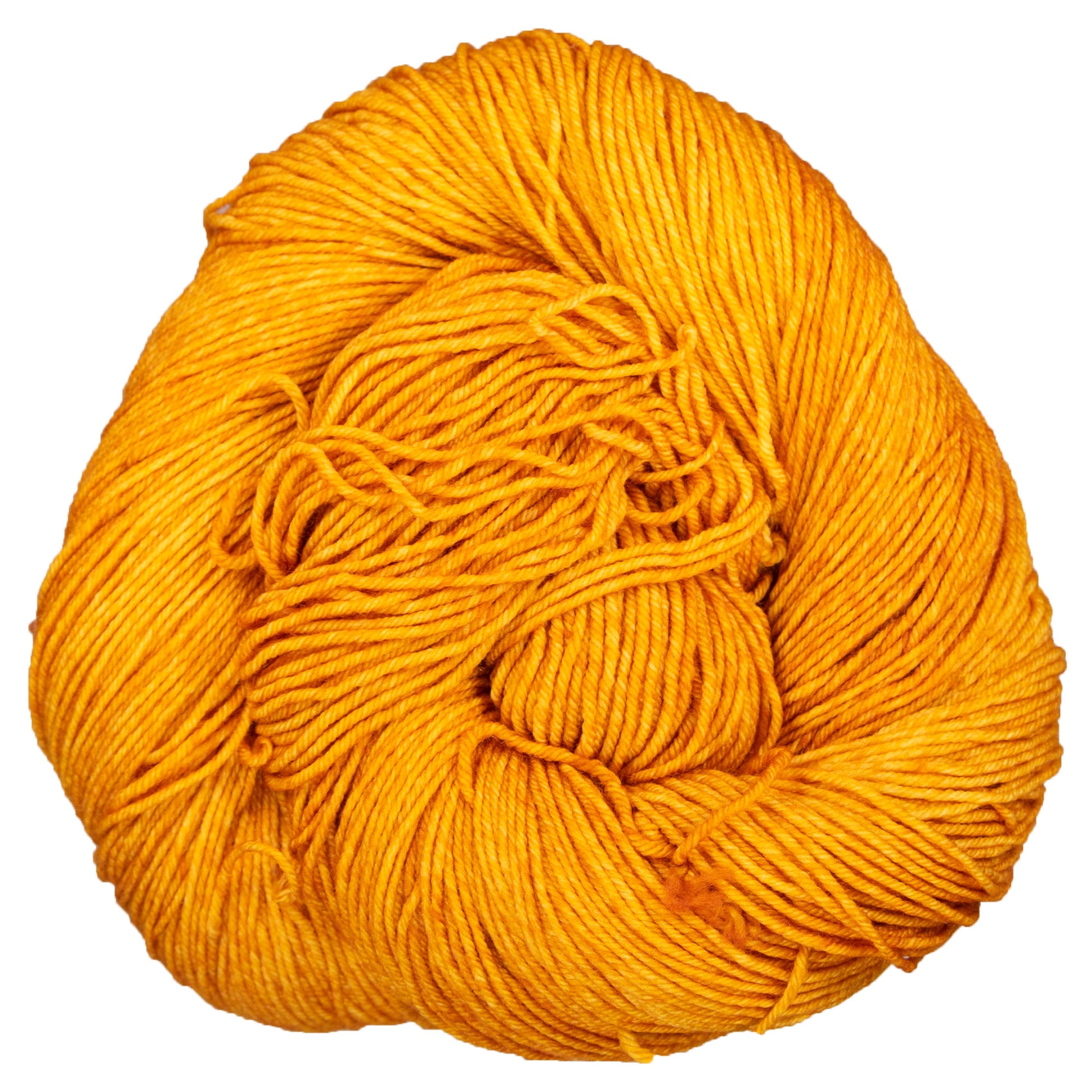 Malabrigo Ultimate Sock Yarn - 096 Sunset - Zoom Image
