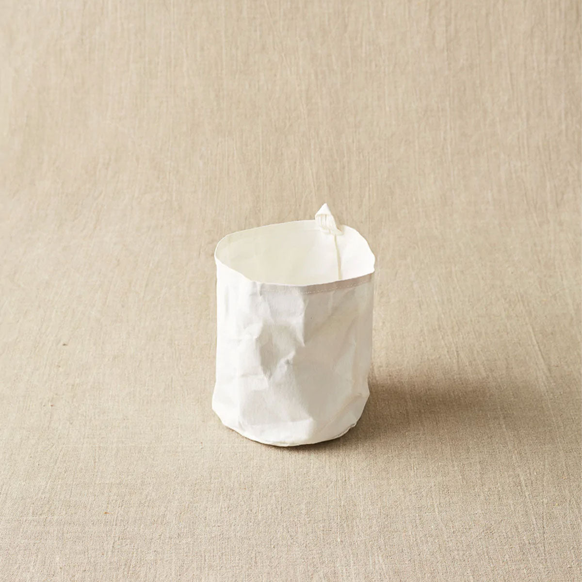 Cocoknits Kraft Bins - Small - Extra Image