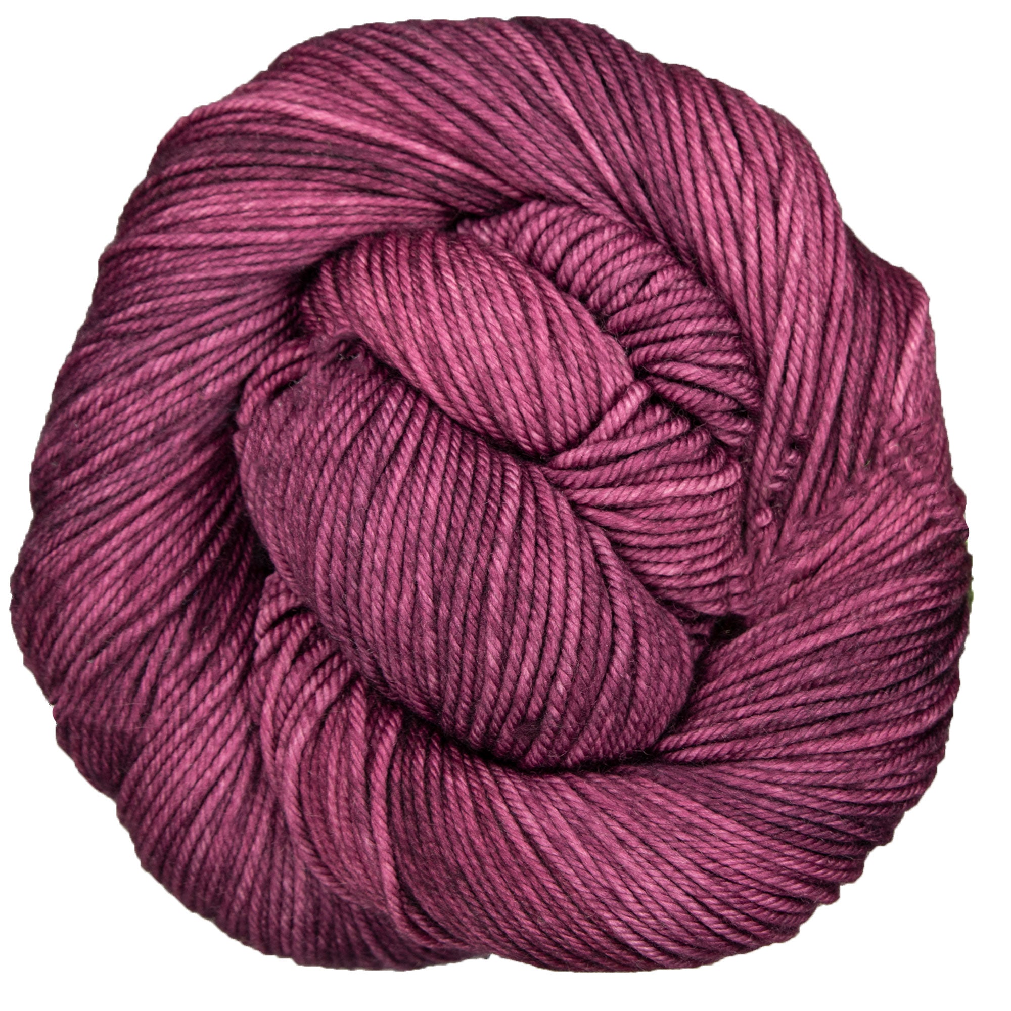 Madelinetosh Tosh Vintage Yarn - Specter - Zoom Image