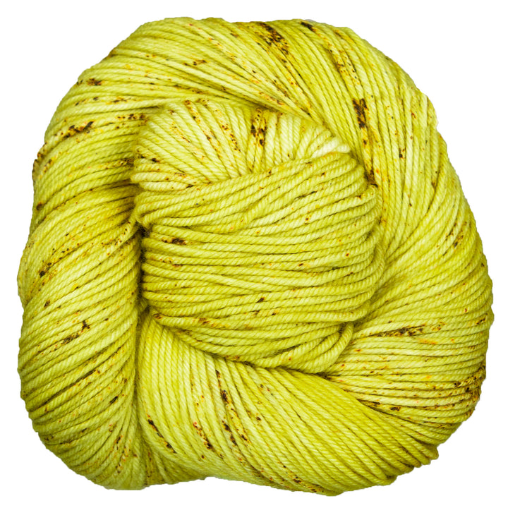 Madelinetosh Tosh Vintage Yarn - Naha - Zoom Image