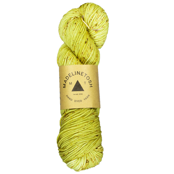 Madelinetosh Tosh Vintage Yarn - Naha - Zoom Image