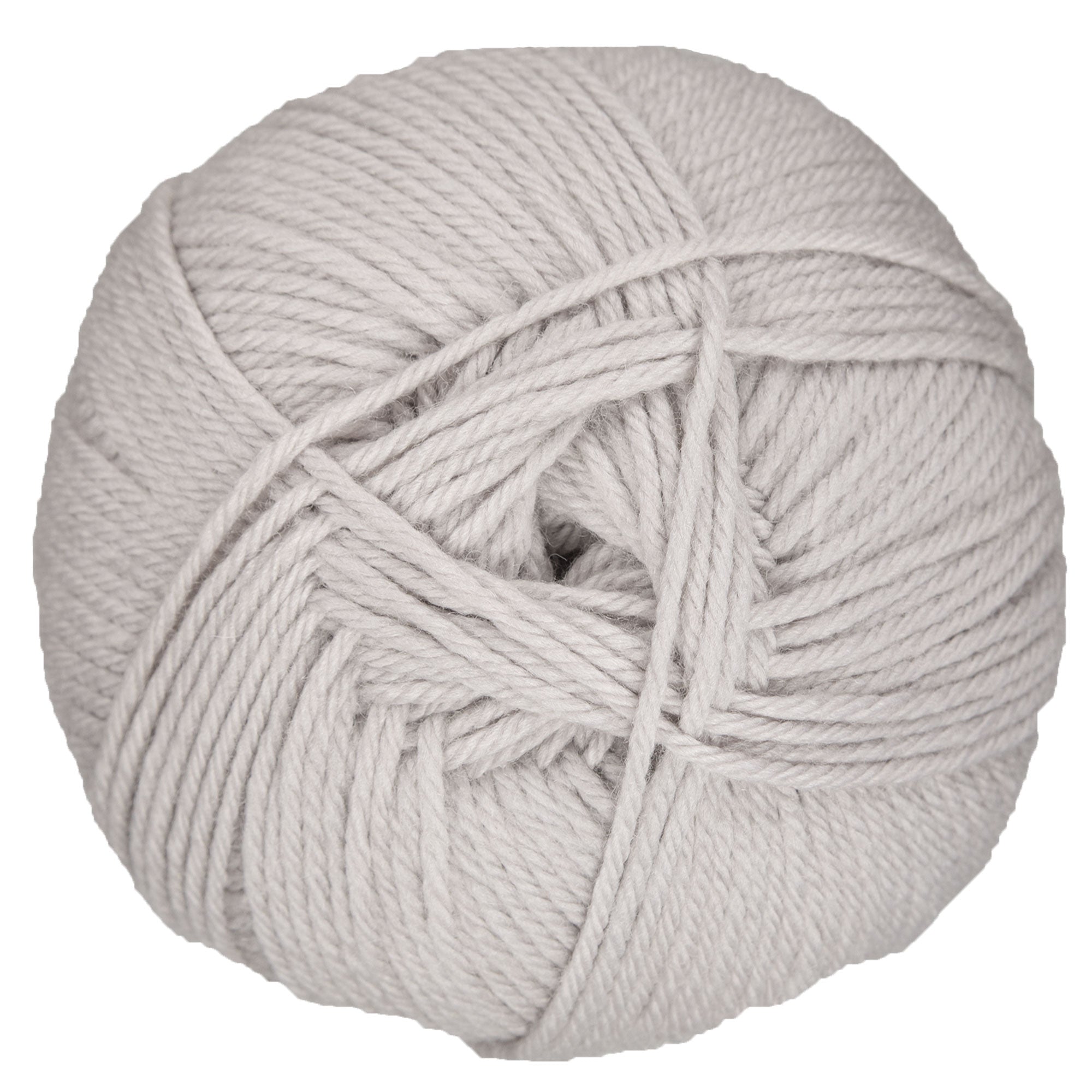 Cascade Yarns 220 Superwash Merino Yarn - 106 Moonbeam - Zoom Image
