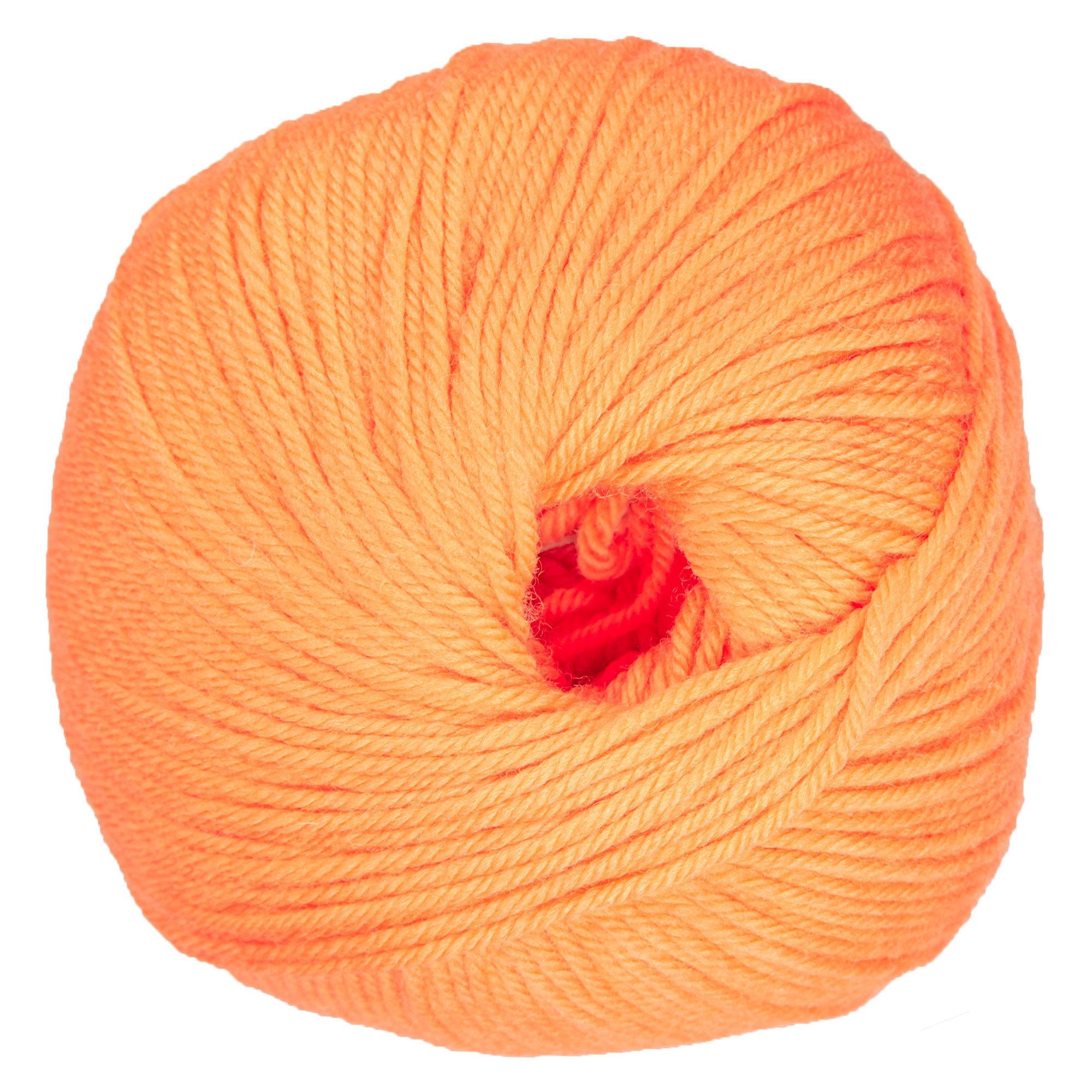 Cascade Yarns 220 Superwash Yarn - 0345 Autumn Sunset - Zoom Image
