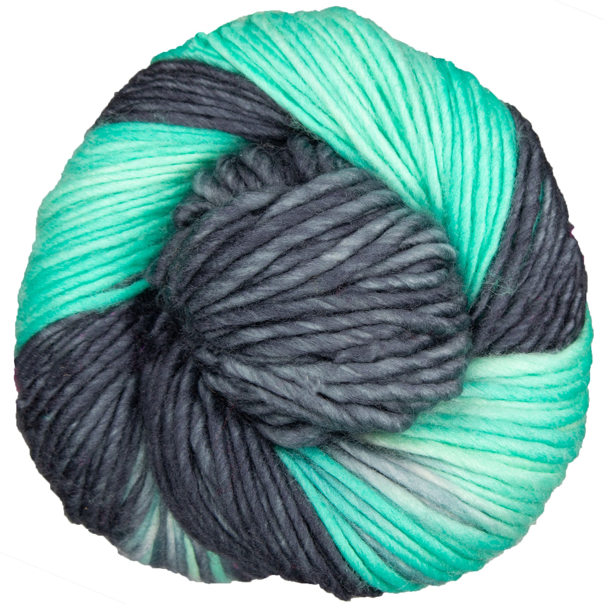 Madelinetosh A.S.A.P. Yarn - Barker Wool: Everyday Objects - Zoom Image