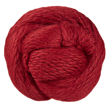 Cascade Yarns Baby Alpaca Chunky Yarn - 572 Ruby - Zoom Image