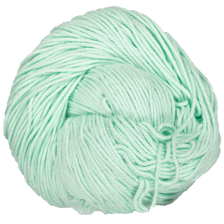 Cascade Yarns Nifty Cotton Yarn - 12 Mint - Zoom Image