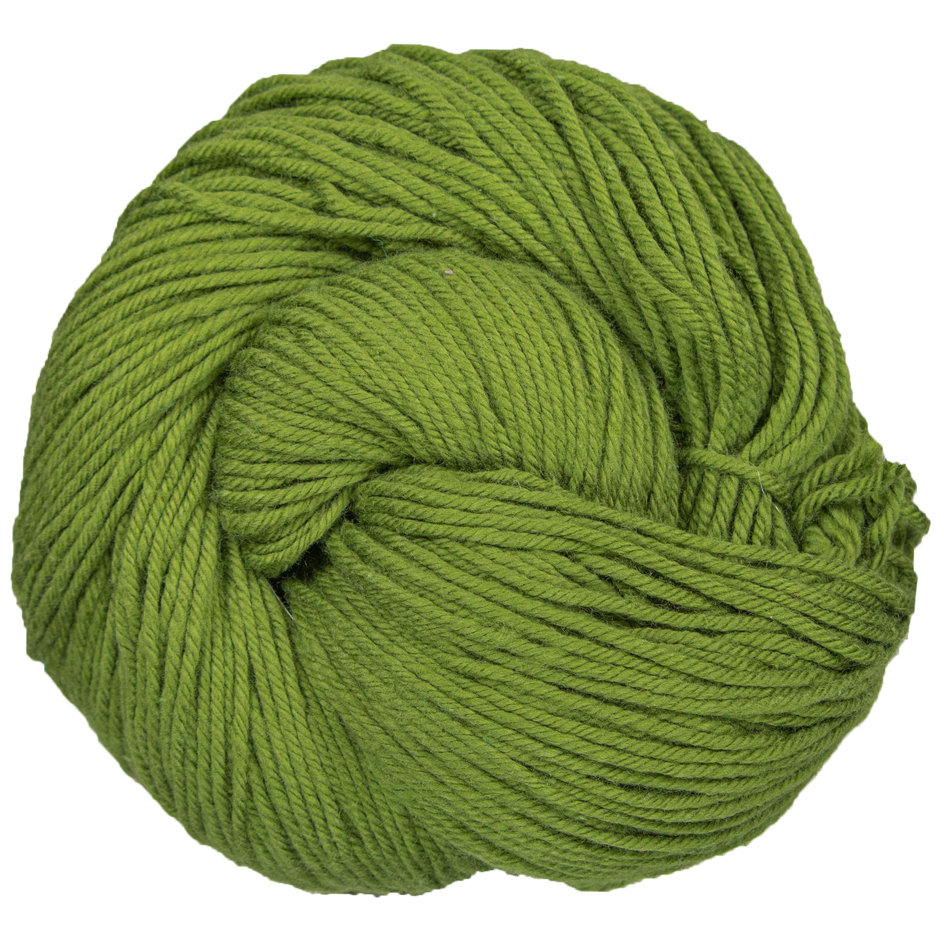 Cascade Yarns Nifty Cotton Yarn - 45 Cypress - Zoom Image