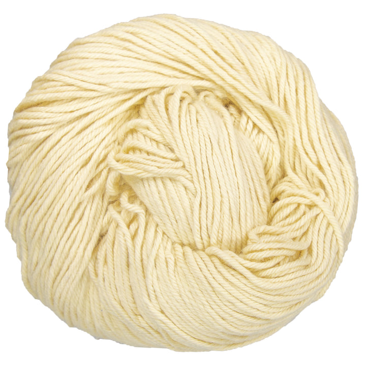 Cascade Yarns Nifty Cotton Yarn - 09 Buff - Zoom Image