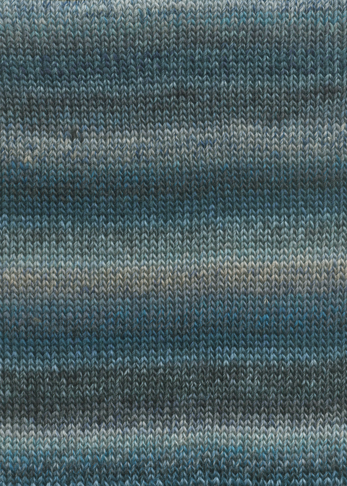 Lang Yarns Frida Yarn - 1078-08