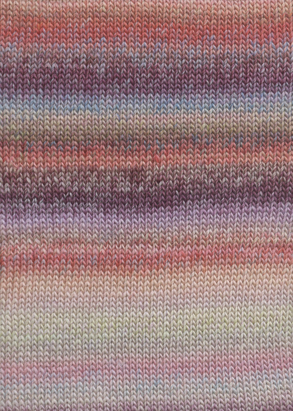 Lang Yarns Frida Yarn - 1078-09
