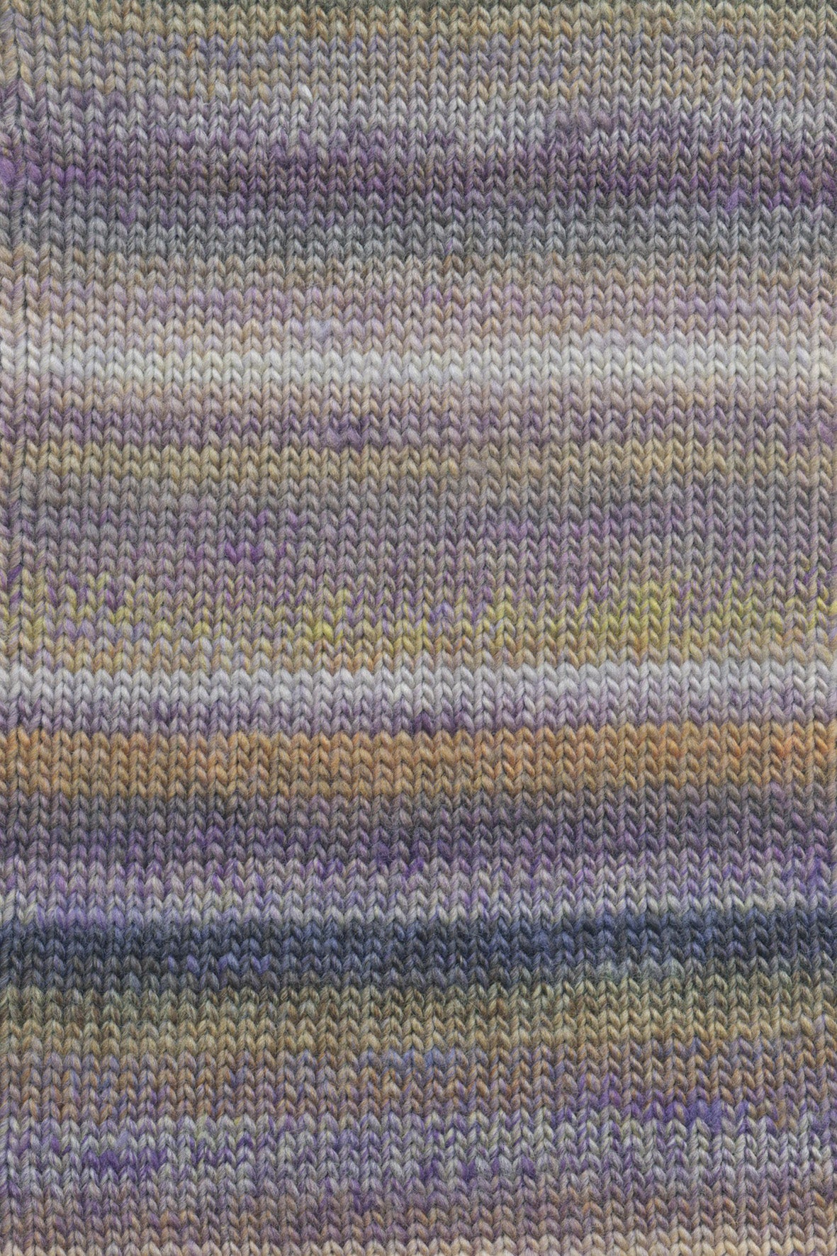 Lang Yarns Frida Yarn - 1078-10