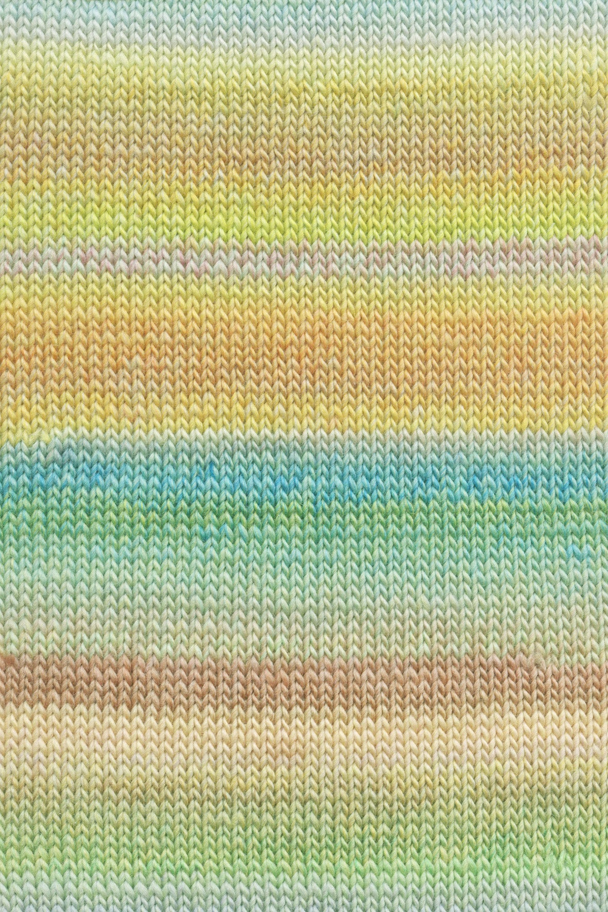 Lang Yarns Frida Yarn - 1078-11