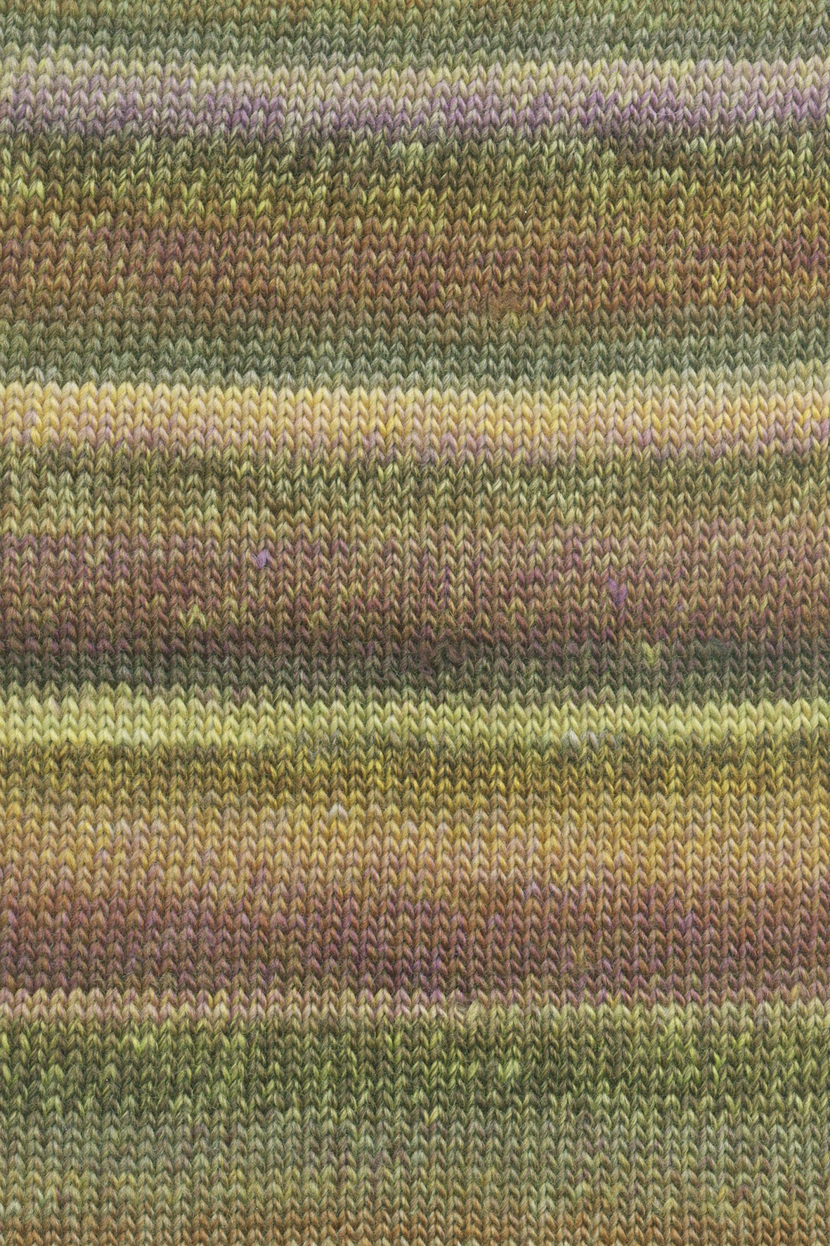Lang Yarns Frida Yarn - 1078-14