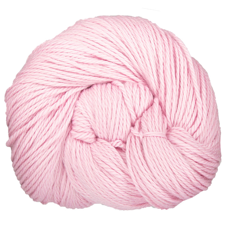 Cascade Yarns 220 Superwash Grande Yarn - 894 Strawberry Cream - Zoom Image