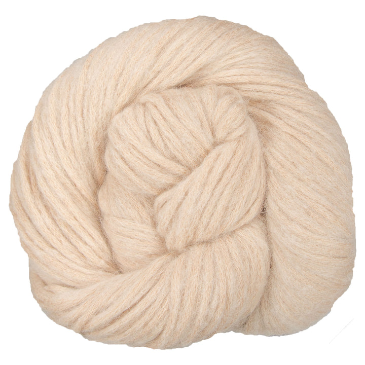 Woolfolk Luft Yarn - L21 - Zoom Image