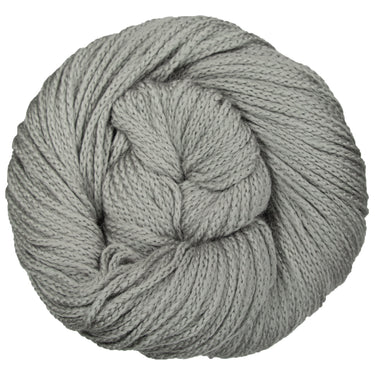 Woolfolk Far Yarn - 38 - Zoom Image