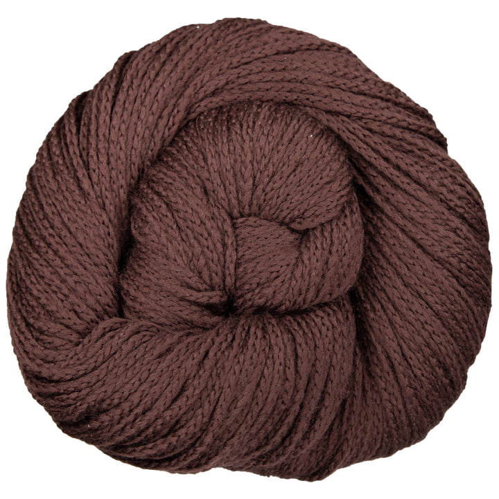 Woolfolk Far Yarn - 39 - Zoom Image