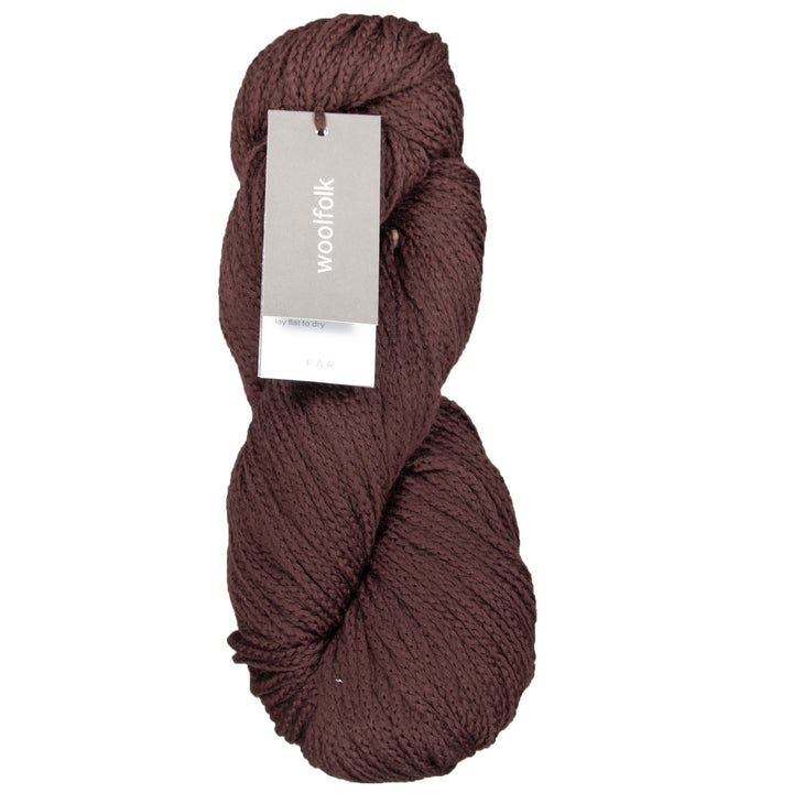 Woolfolk Far Yarn - 39 - Zoom Image