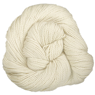 Woolfolk Tynd Yarn - 37 - Zoom Image