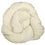 Woolfolk Tynd Yarn - 37 - Zoom Image