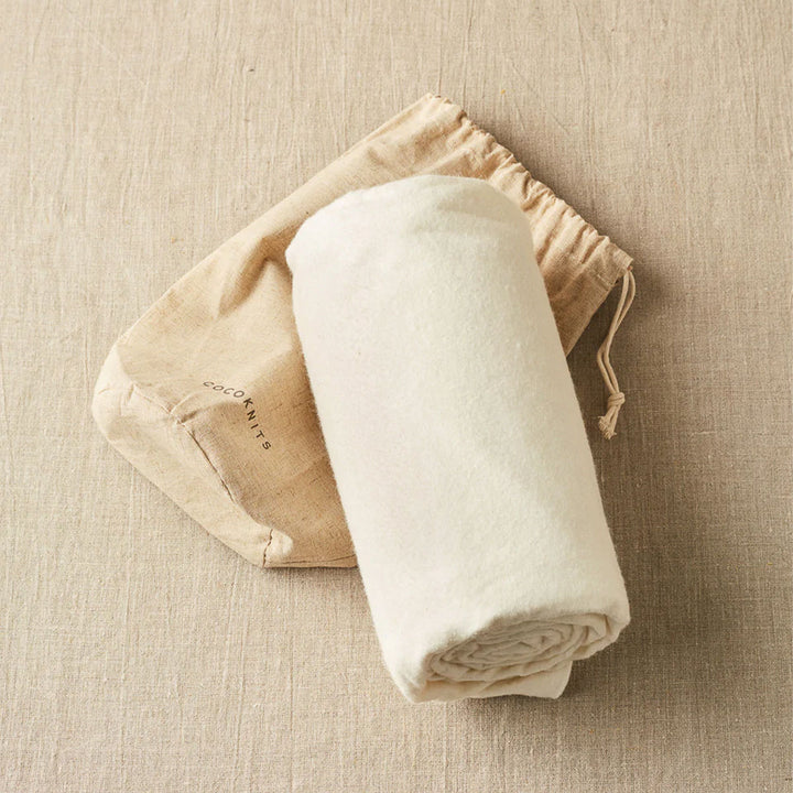 Cocoknits Sweater Care Collection - Super-Absorbent Towel - Extra Image