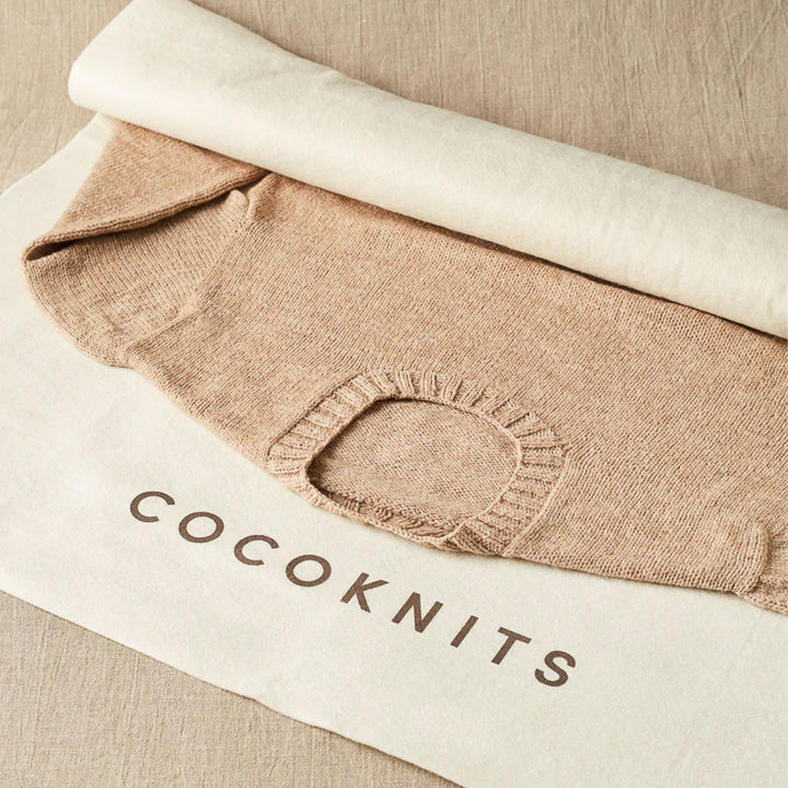 Cocoknits Sweater Care Collection - Super-Absorbent Towel - Extra Image