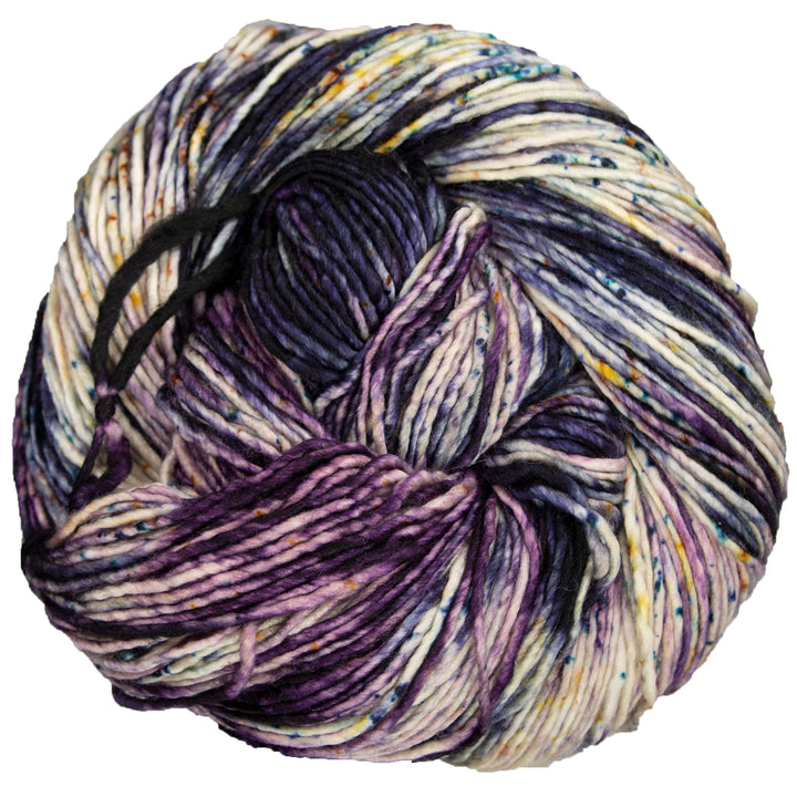 Malabrigo Washted Yarn - 365 Ursula - Zoom Image