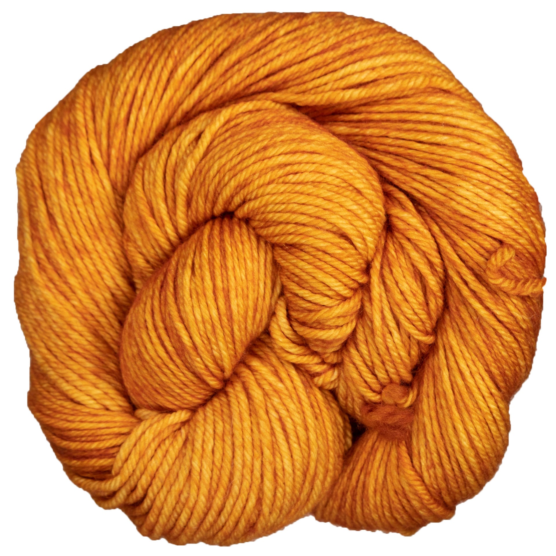 Malabrigo Caprino Yarn - 096 Sunset - Zoom Image
