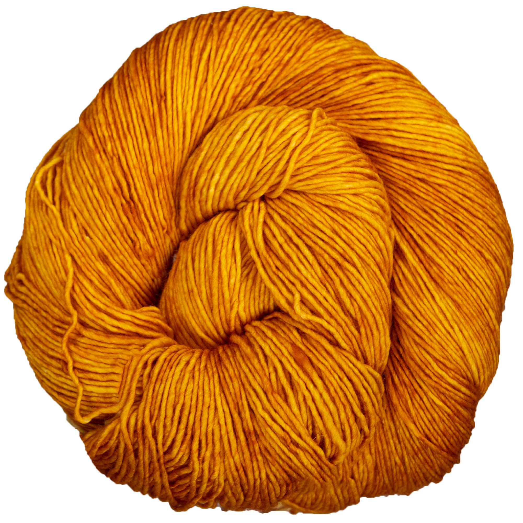 Malabrigo Mechita Yarn - 096 Sunset - Zoom Image