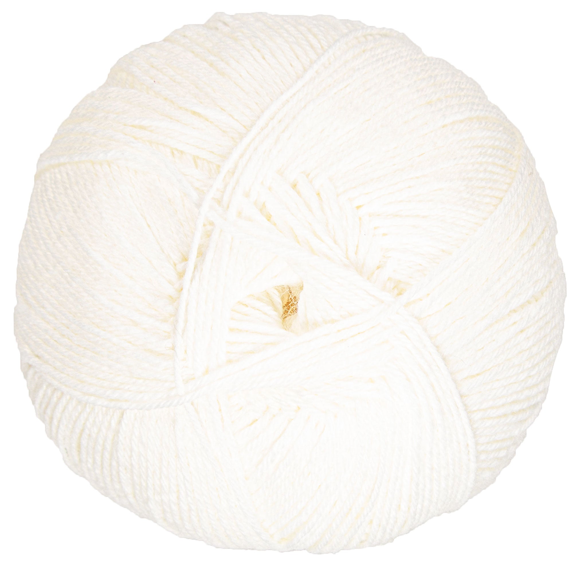 Berroco Vintage Sock Yarn - 12001 Mochi - Zoom Image