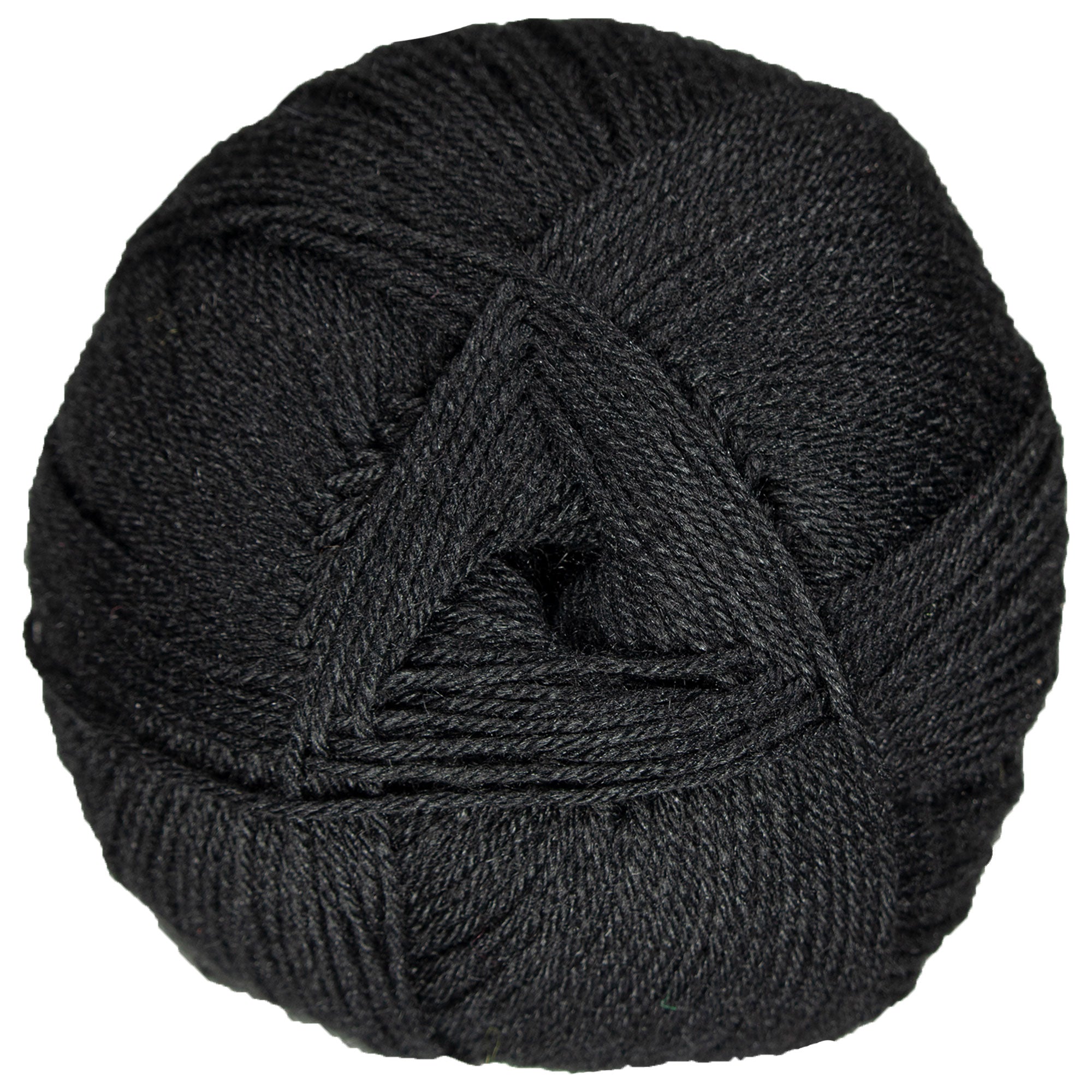 Berroco Vintage Sock Yarn - 12004 Cast Iron - Zoom Image