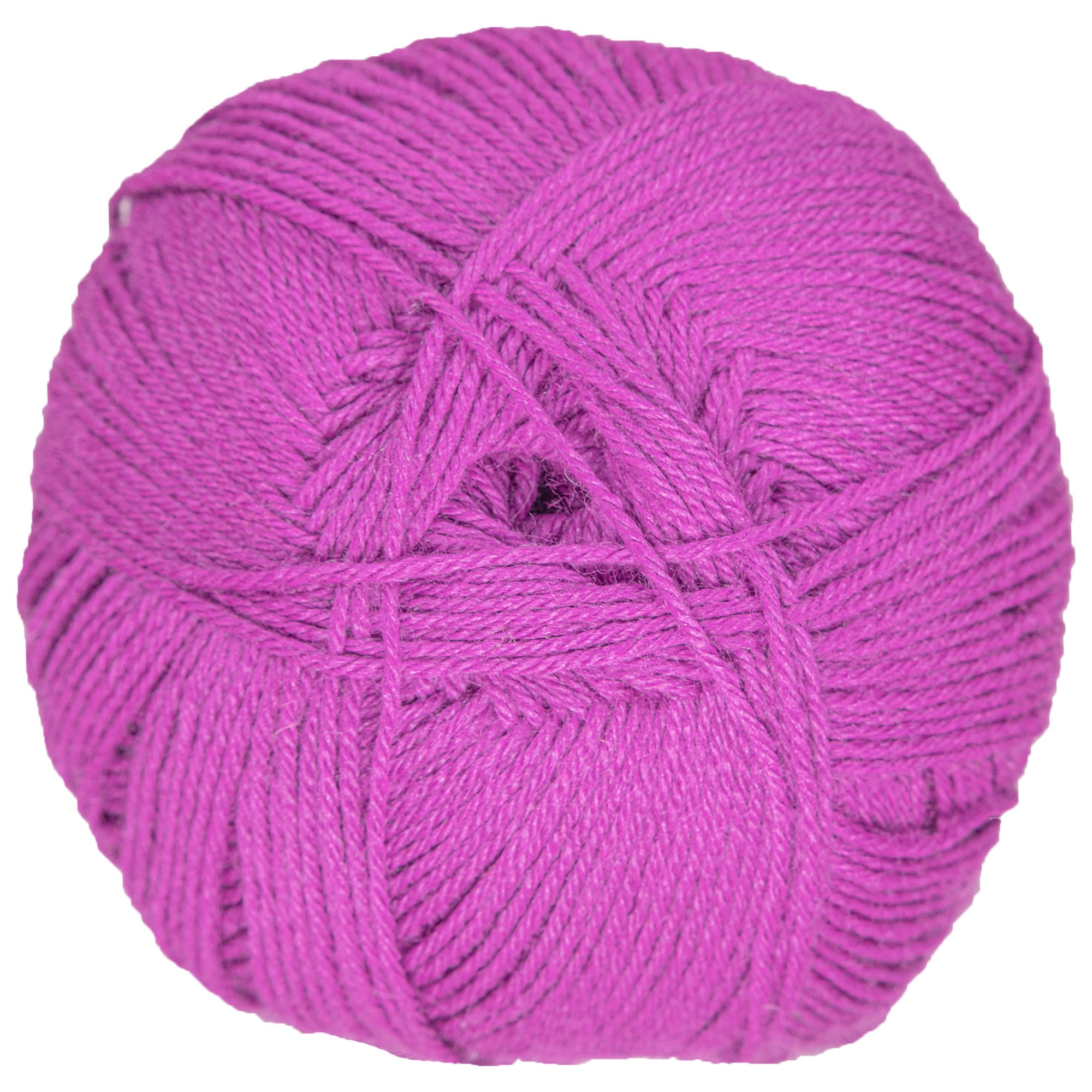 Berroco Vintage Sock Yarn - 12014 Aurora - Zoom Image
