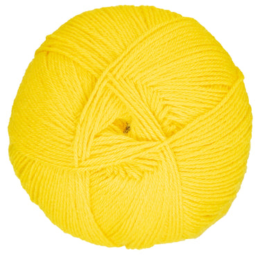 Berroco Vintage Sock Yarn - 12018 Citrus - Zoom Image