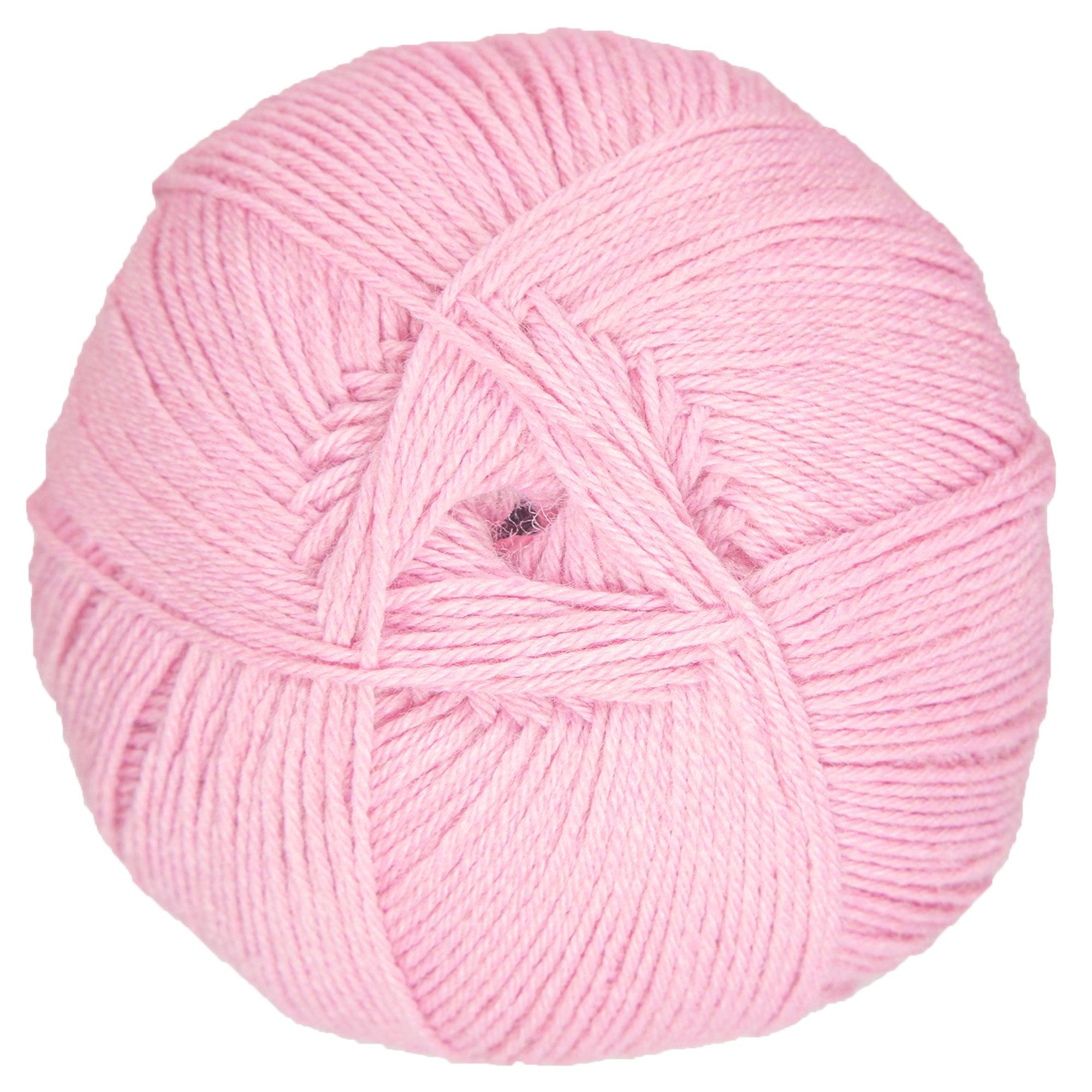 Berroco Vintage Sock Yarn - 12024 Ballet Slipper - Zoom Image