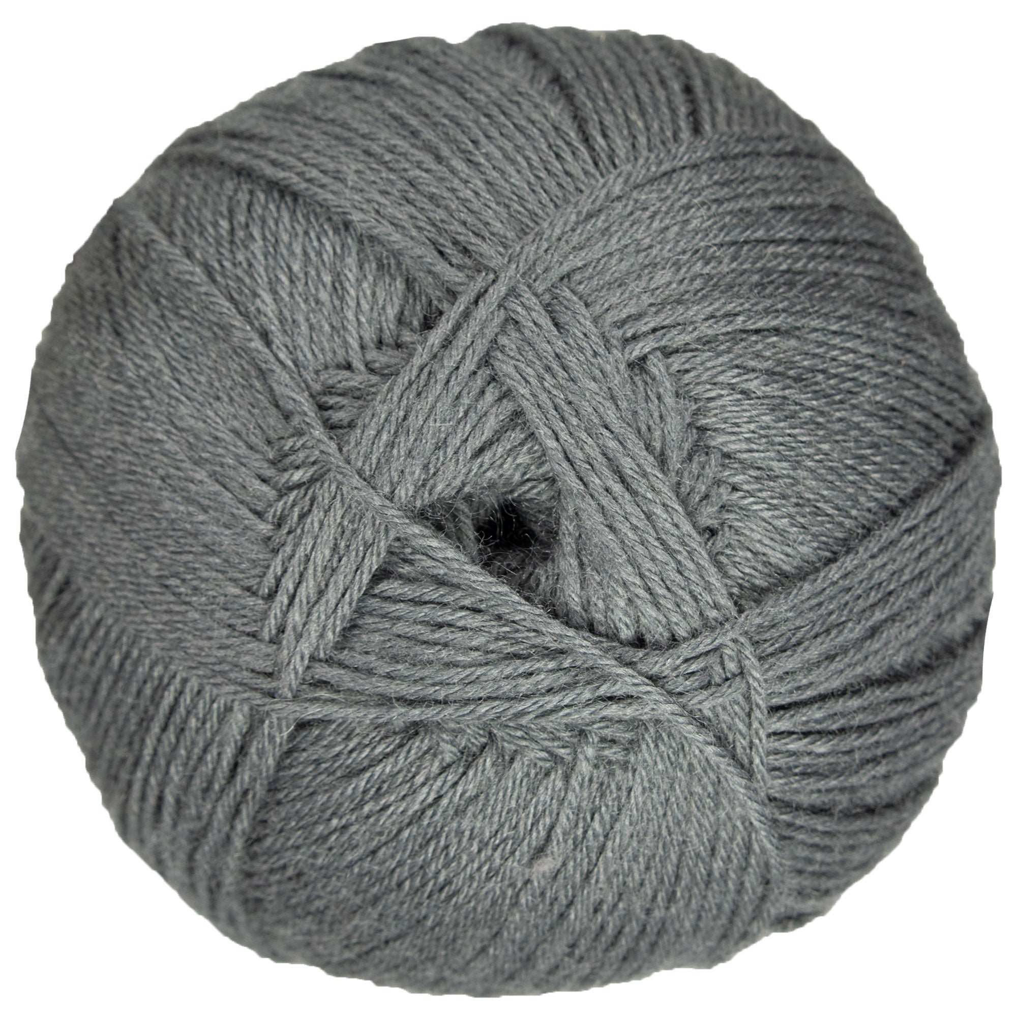 Berroco Vintage Sock Yarn - 12025 Storm - Zoom Image