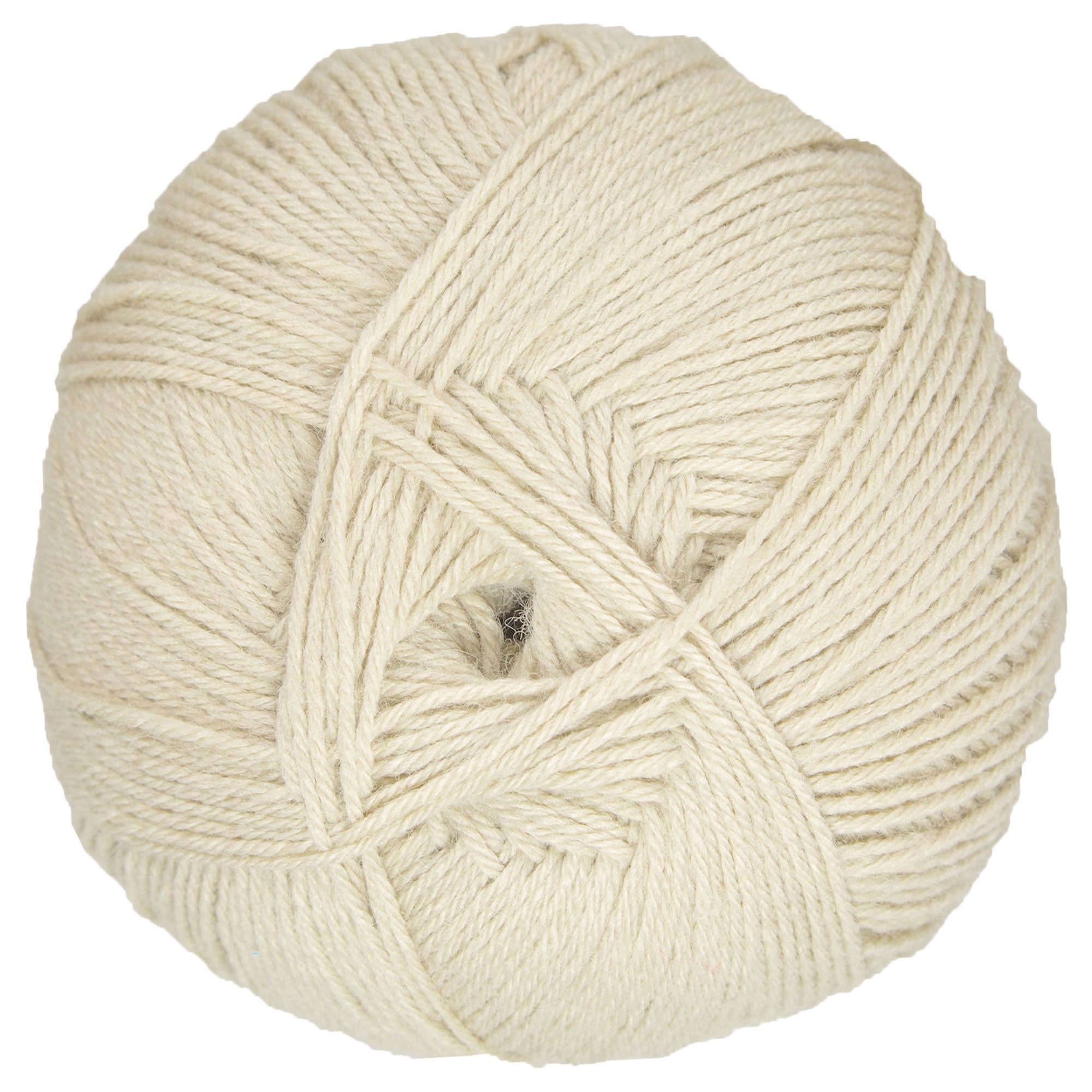 Berroco Vintage Sock Yarn - 12026 Stone - Zoom Image
