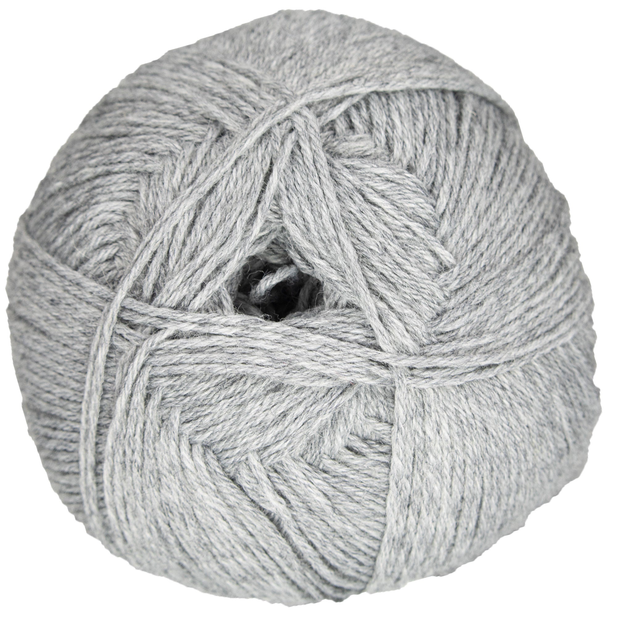 Berroco Vintage Sock Yarn - 12056 Smoke - Zoom Image