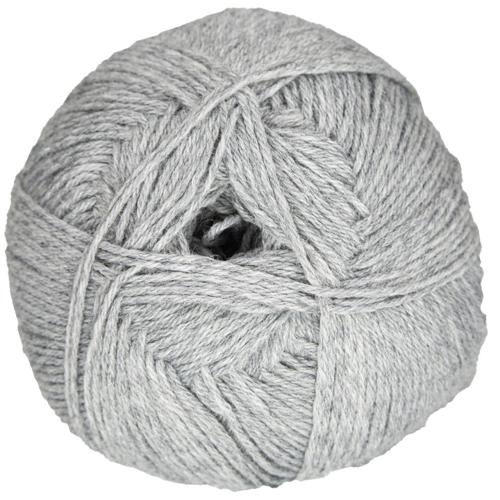Berroco Vintage Sock Yarn - 12056 Smoke - Zoom Image