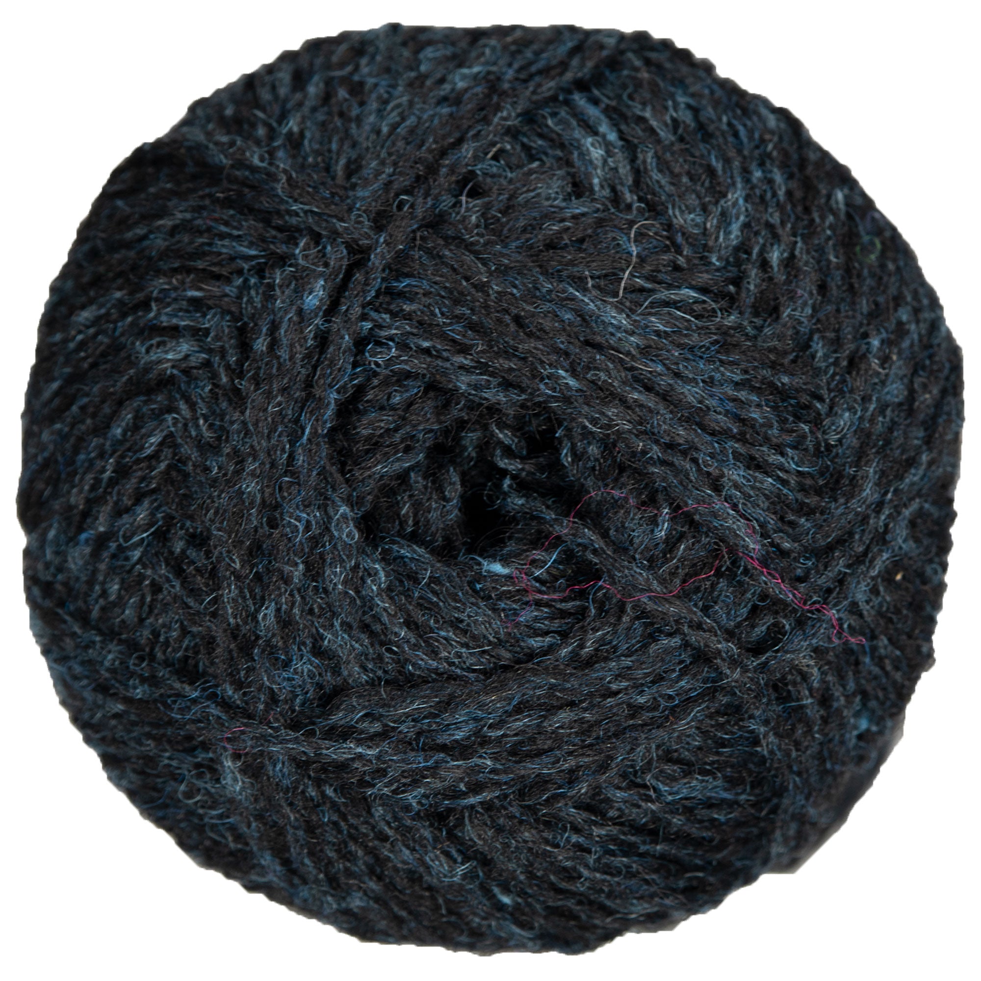 Jamieson's of Shetland Spindrift Yarn - 1340 Cosmos - Zoom Image