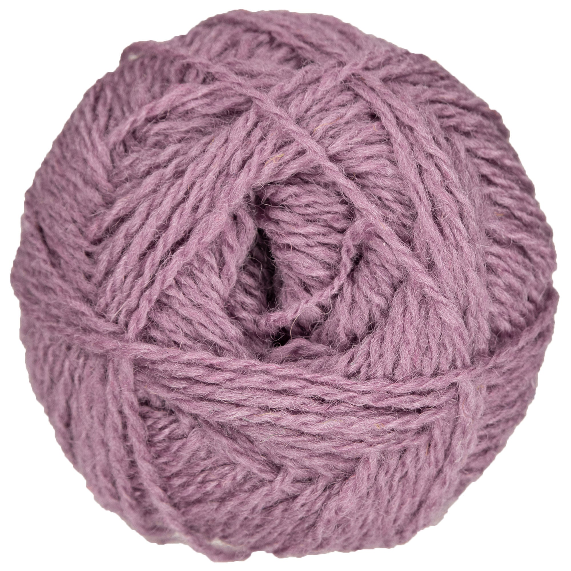 Jamieson's of Shetland Spindrift Yarn - 562 Cyclamen - Zoom Image