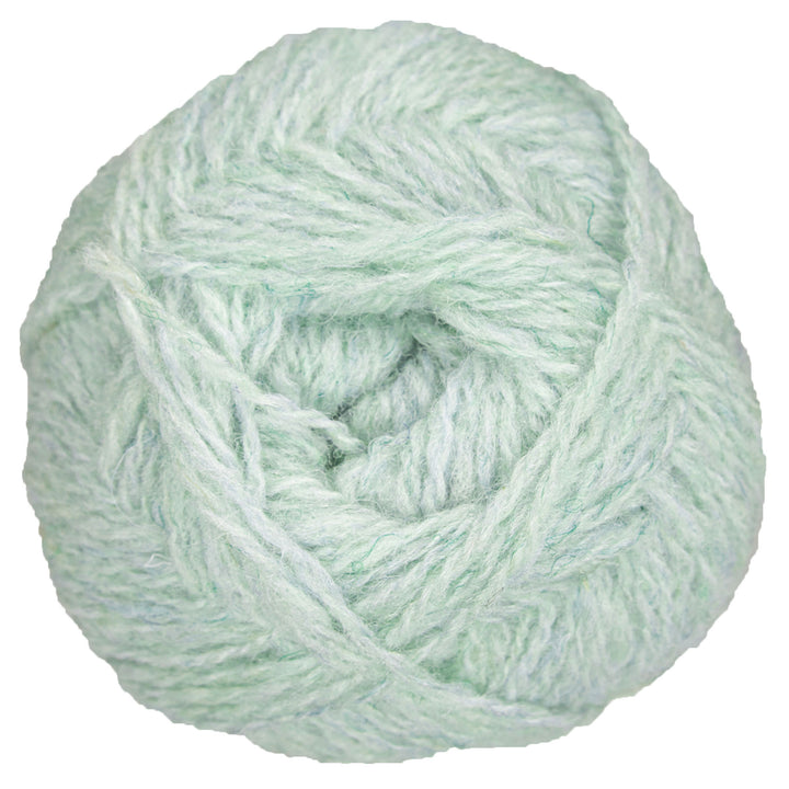 Jamieson's of Shetland Spindrift Yarn - 768 Eggshell - Zoom Image