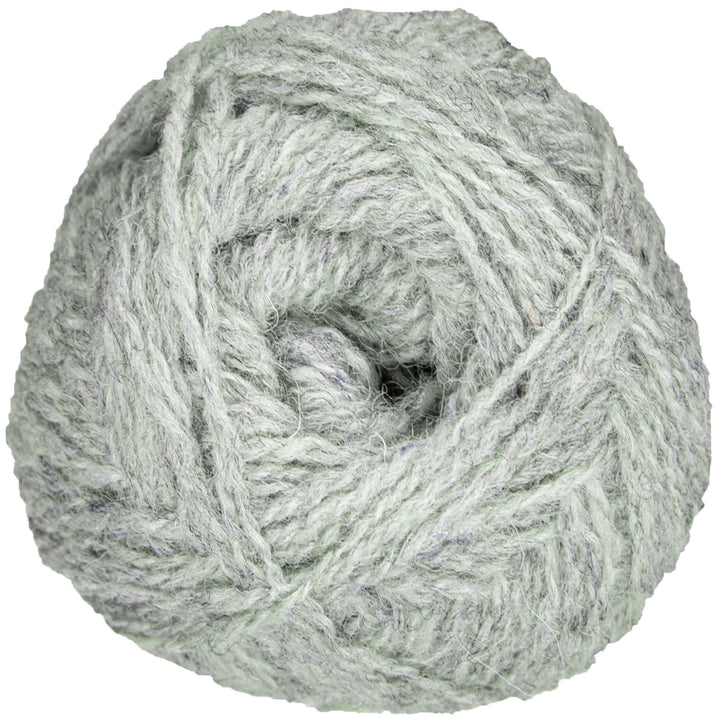Jamieson's of Shetland Spindrift Yarn - 122 Granite - Zoom Image